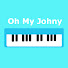 6PlqNnsW-II-channel-avatar-OhMyJohny piano