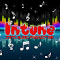 Intune: ZDTC Music Productions logo