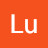 @ludd7929