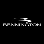 Bennington Pontoon Boats