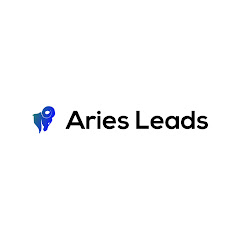 Aries Leads - Lead Generation Suite