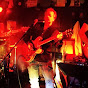 PAUL JENNINGS MUSIC