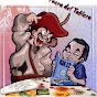 Fuera Del Tablero