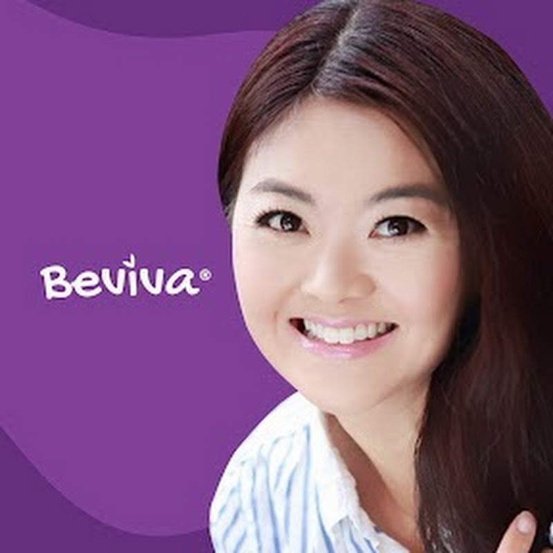 Beviva Foods