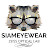 Siameyewear