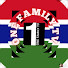 ZZQBnE5hUxY-channel-avatar-ONE FAMILY TV