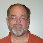 Thomas Stevenson
