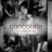 chocolatesounds