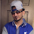 k33_O2VLODk-channel-avatar-Djniño Benítez