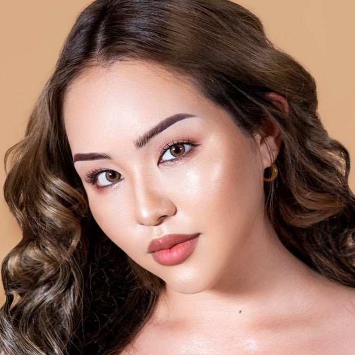 fukuse yuuriマリリン Net Worth & Earnings (2026)