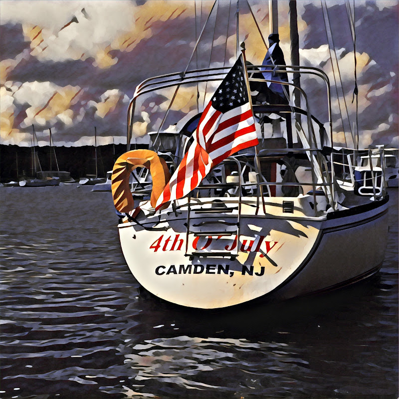 sailingthefourth8390