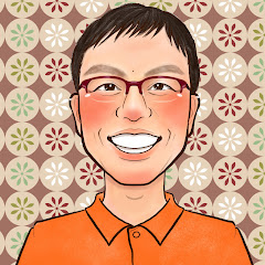 高齢者のお菓子テレビ