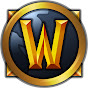 Warcraft models logo