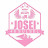 JOSEI48 SULSEL