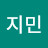 @Yiple_Jimin