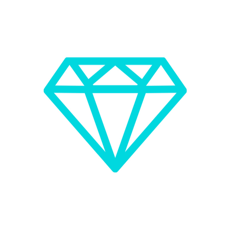 DiamondArm