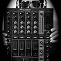 djtijs1