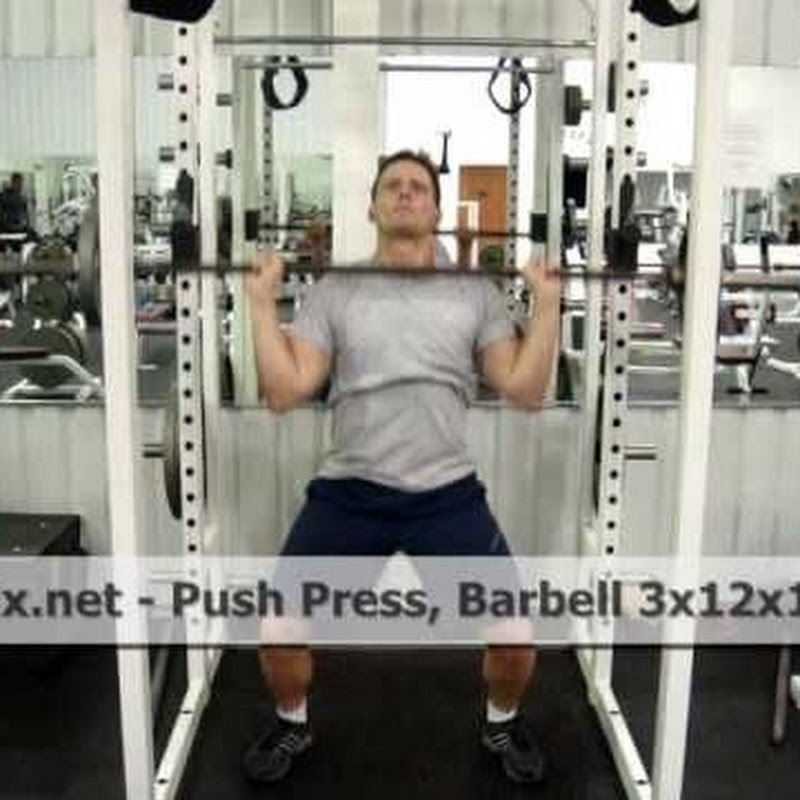 FITMIXdotNET
