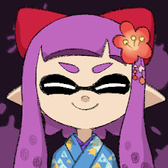 令和のかれーアイコン画像