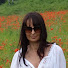 grLpgDDRpDk-channel-avatar-Claire Schaffrath