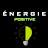 Énergie Positive أتعلم بذكاء