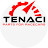 Tenaci motorsport