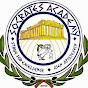 Socrates Academy logo