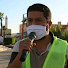 OL8zbyRMS0o-channel-avatar-Andallah Elansary