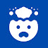 lETMBWimS0k-channel-avatar-PSYCH-O Psychology