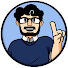 A6SiV5hdOEU-channel-avatar-Coled One