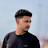 @sirajirshad