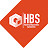 HBS Hidroizolatii