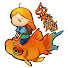 sRFq1JZzLoo-channel-avatar-金魚腦Goldfish Brain