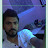 @fadelalessawi3466