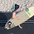 @surfskate604 Avatar