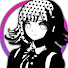 34sCK7zzrqo-channel-avatar-Woomy