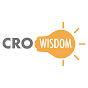 CRO Wisdom: Sharing the Wisdom of Risk Leaders logo