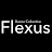 Flexus Dance Collective