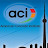 ACI Ontario