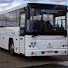 GAS_DK6ROGk-channel-avatar-transportsalon