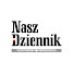 5ZOSywE1u6k-channel-avatar-Nasz Dziennik
