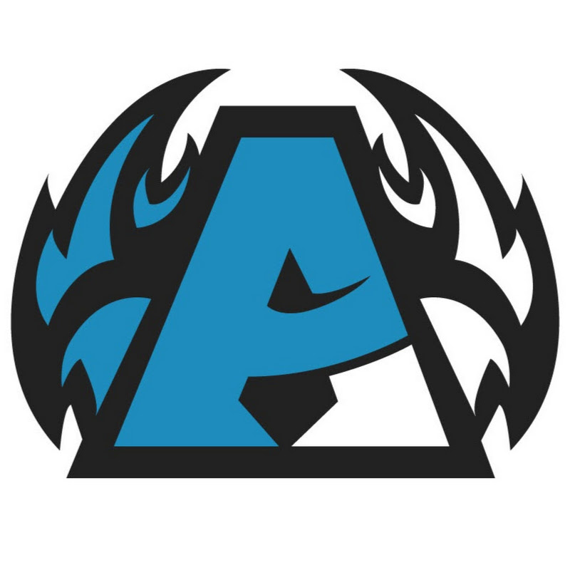 thyAshes icon