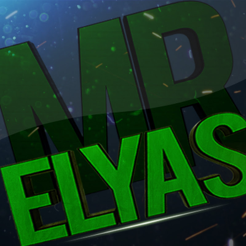 Mrelyas360