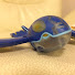 XGBK_T7qq4g-channel-avatar-Biryu Jr