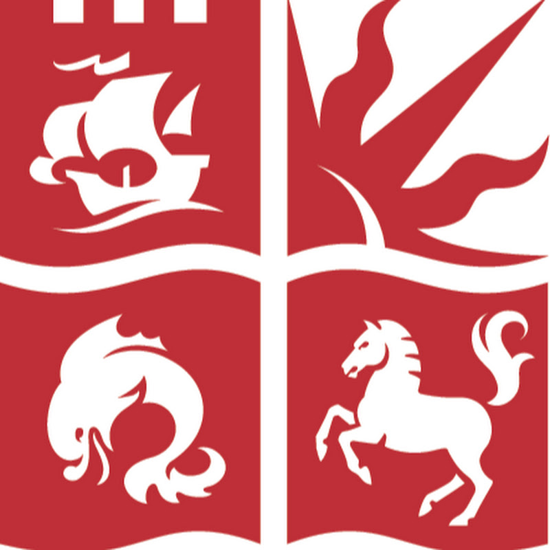 Faculty of Life Sciences, University of Bristol