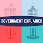 Government Explained logo