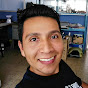 Carlos Sanchez