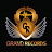 @grandrecordsstudio