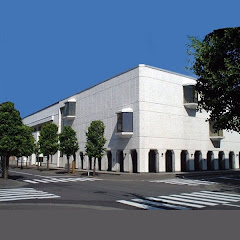 青森県立郷土館 公式