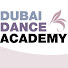 9jrCGZxyEb4-channel-avatar-Dubai Dance Academy